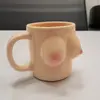 Mug ThumbsUp Mad Monkey 2000028 0.3 L Photo 3