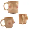 Mug ThumbsUp Mad Monkey 2000028 0.3 L Photo 4