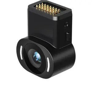 AR brilles modulis XREAL Games — papildierīce AR brillēm 6976143801405