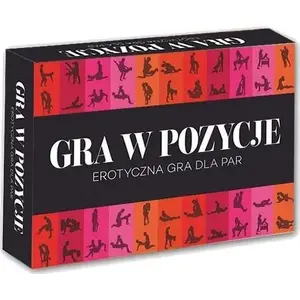 Galda spēle Grammi Gra planszowa Gra w pozycje — Grammi modelis 419749