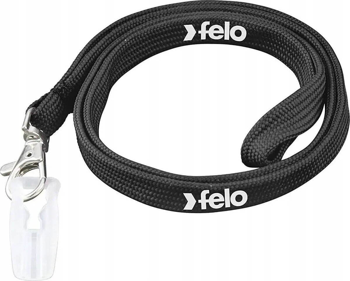 Electronics Accessories