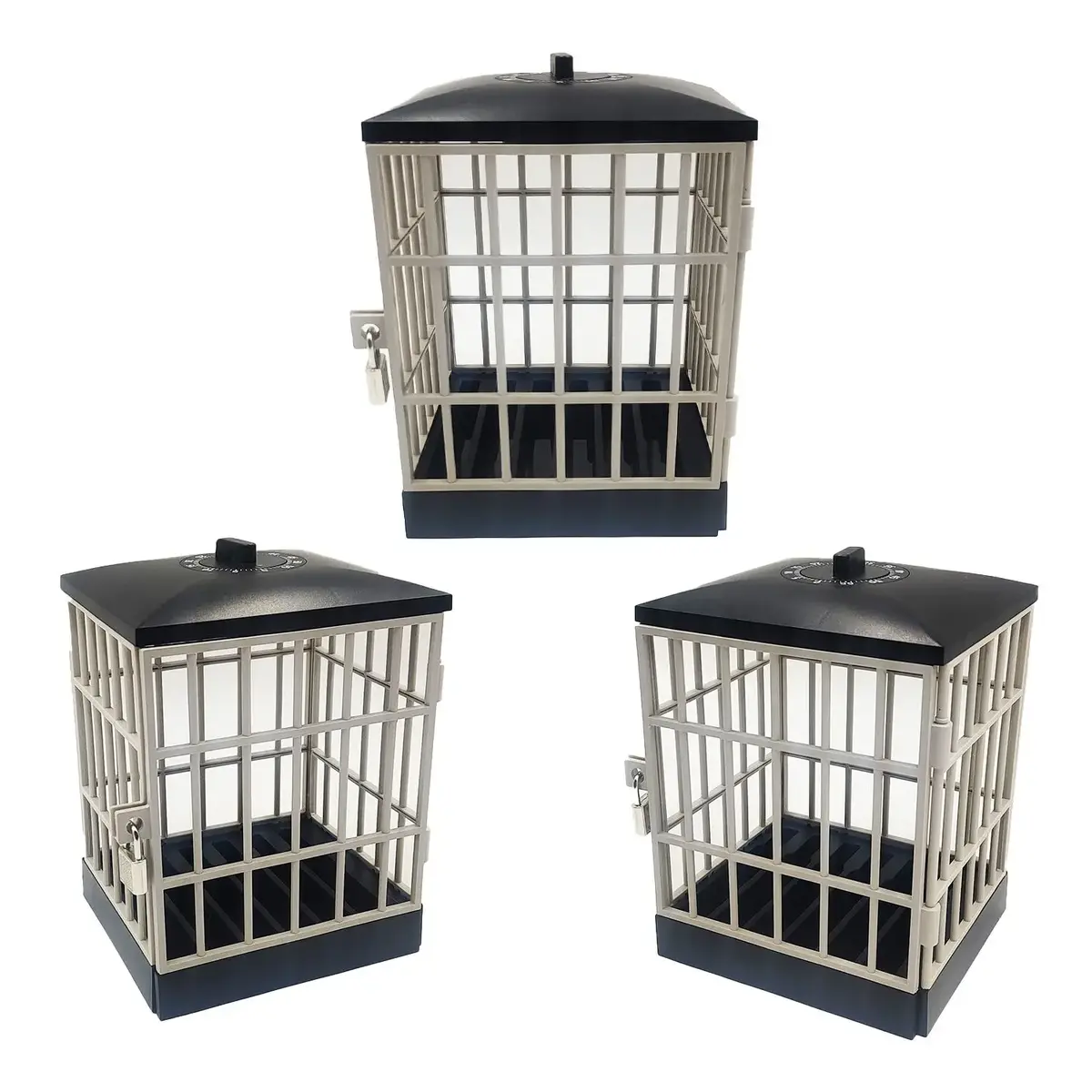 Cage ThumbsUp Mad Monkey 2000083 — smartphone accessory Photo 2