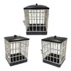 Cage ThumbsUp Mad Monkey 2000083 — smartphone accessory Photo 2