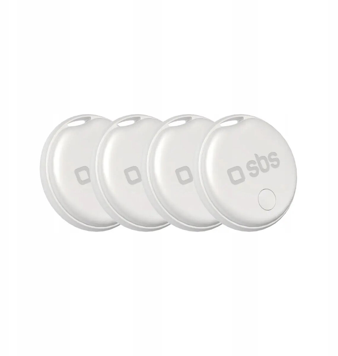 Smartphone & Mobile Gadget Accessories