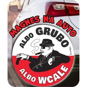 Vehicle Magnesium Cleaner HENRY Magnes na auto GRUBO — automotive rust and scale remover, 454046