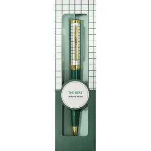 Pildspalva MoxTech ar gravējumu dāvanai — modelis 5900094233221