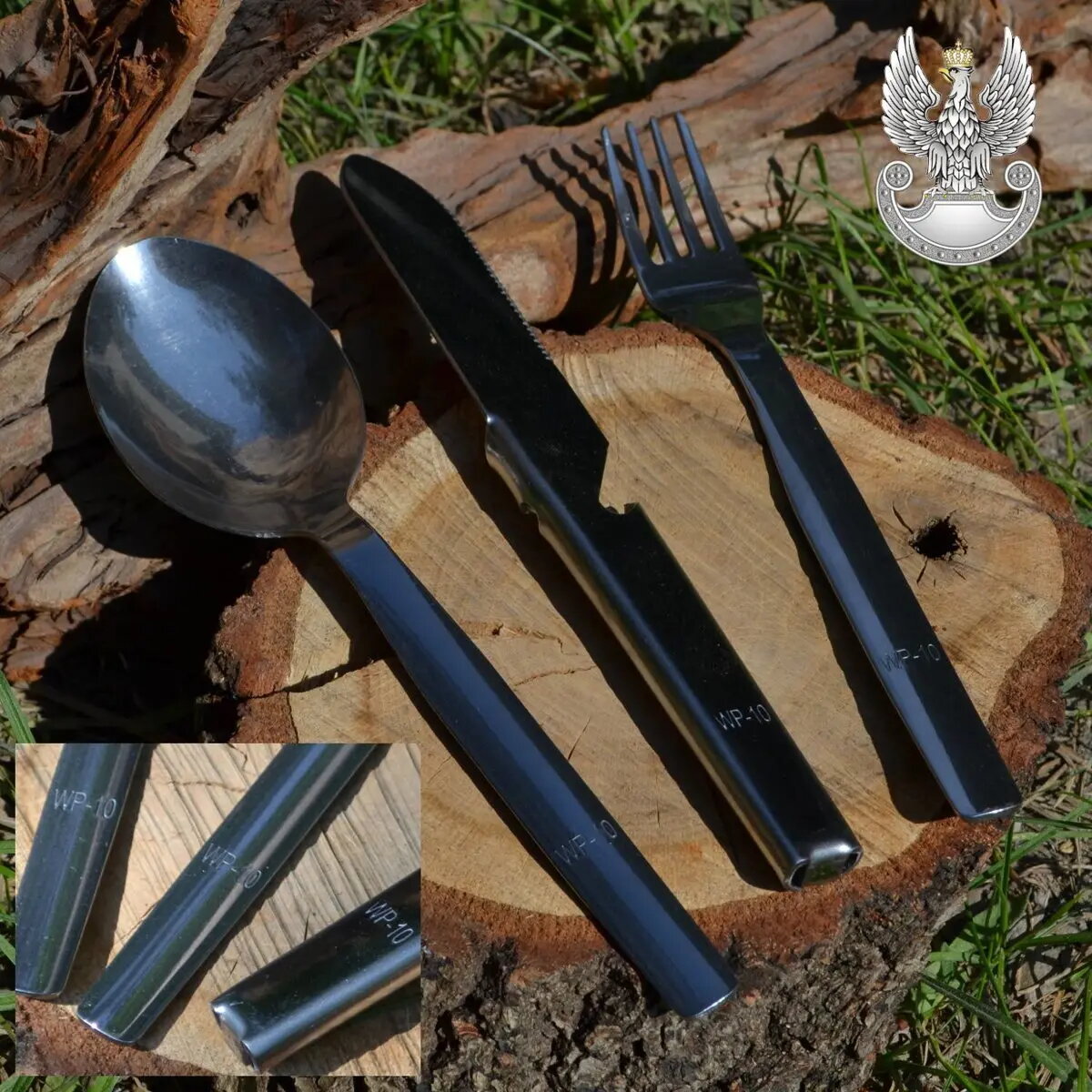 Survival Tools