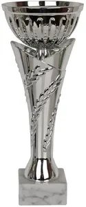 Trophy cup Tryumf model W1751 — decorative award cup, Tryumf W1751