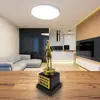 Kolekcijas statuja ThumbsUp Mad Monkey 2000016 Photo 2