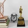 Kolekcijas statuja ThumbsUp Mad Monkey 2000016 Photo 3