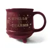Mug Pyramid SCMG27184 Photo 2
