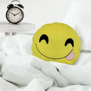 ThumbsUp Mad Monkey Wärmekissen «Smiley» — грелка/нагревательная подушка