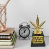 ThumbsUp Mad Monkey 2000018 decorative statue Photo 3