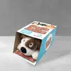 Toy dog ThumbsUp Mad Monkey 2000060 Photo 2