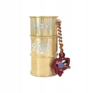 Ожерелье BigBuy Fun S2453980 — подвеска, женское украшение
