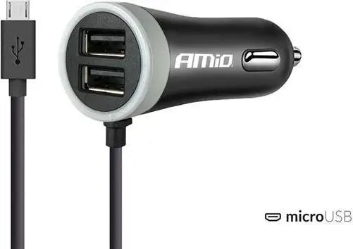 Portable Device Chargers