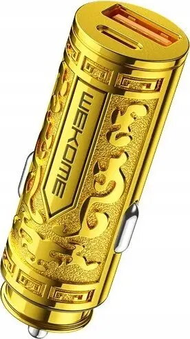 Lādētāji portatīvajām ierīcēm