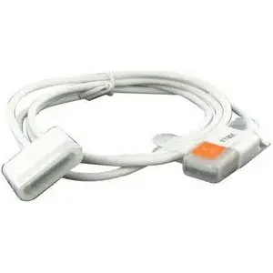 Barošanas adapters 4WORLD 5411 portatīvajām ierīcēm — modelis 5411