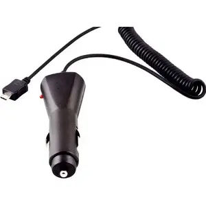 Car Charger OEM with micro USB Connector 1 A T_0002081