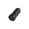 Car Charger TelForceOne MaXlife MXCC-04 Photo 2