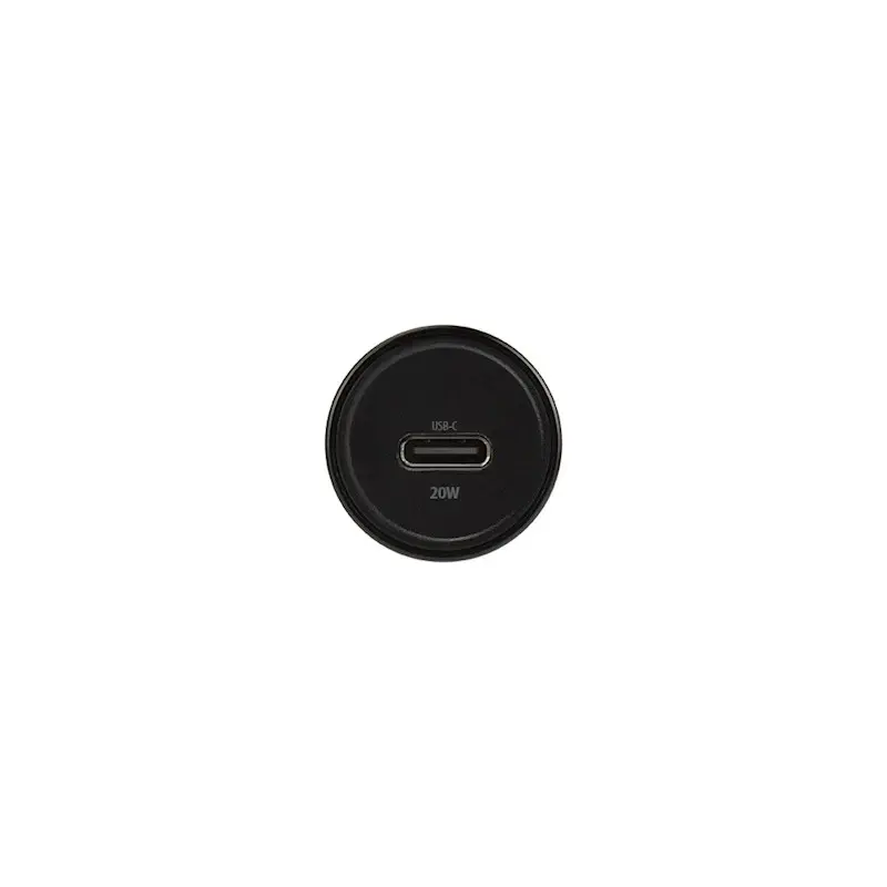 Car Charger TelForceOne MaXlife MXCC-04 Photo 3