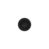 Car Charger TelForceOne MaXlife MXCC-04 Photo 3