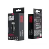 Car Charger TelForceOne MaXlife MXCC-04 Photo 4