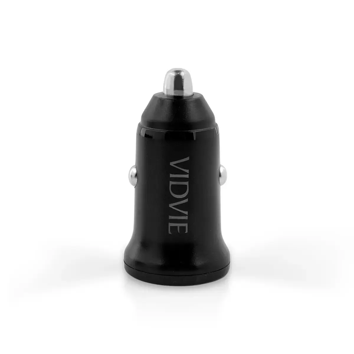 LP VIDVIE CC532B auto USB‑C lādētājs 30 W Photo 2