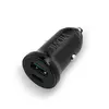 LP VIDVIE CC532B auto USB‑C lādētājs 30 W Photo 3