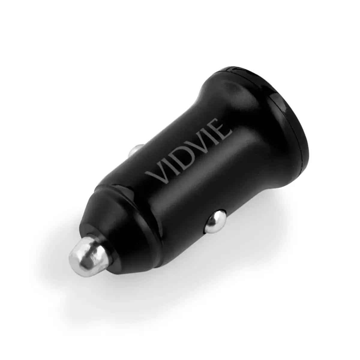 LP VIDVIE CC532B auto USB‑C lādētājs 30 W Photo 5