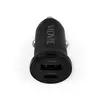 LP VIDVIE CC532B auto USB‑C lādētājs 30 W Photo 6