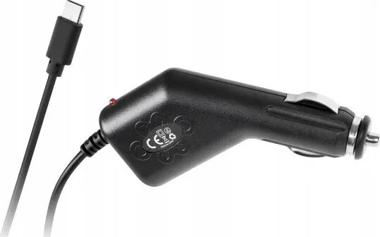 Portable Device Chargers