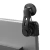 Spigen Tap Lock Pro (MagFit) автомобильное зарядное для Tesla Model Y Photo 2