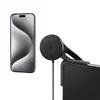 Spigen Tap Lock Pro (MagFit) автомобильное зарядное для Tesla Model Y Photo 3