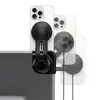 Spigen Tap Lock Pro (MagFit) автомобильное зарядное для Tesla Model Y Photo 4