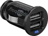 GOOBAY 71692 автомобильное зарядное — 2× USB, 1 м Photo 2