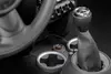 GOOBAY 71692 автомобильное зарядное — 2× USB, 1 м Photo 5
