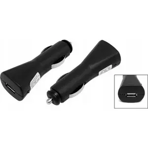Power adapter Xrec SB3665 — replacement charger for portable devices