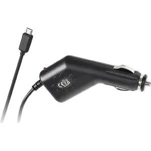 AC USB Charger quer GSM0987 single-piece 2 A for portable devices