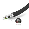 Car Charger SBS Mobile USB-Type-C TEKITCRC2U21AUL Photo 2