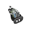 Car Charger SBS Mobile USB-Type-C TEKITCRC2U21AUL Photo 3