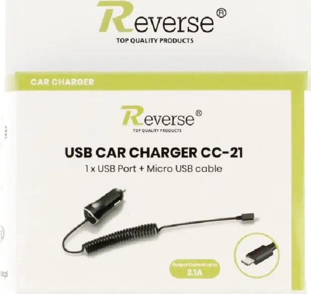 Portable Device Chargers