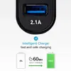 SBS Mobile TECRTC1USB2AUL автомобильное USB‑C зарядное Photo 3