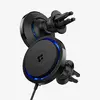 Spigen OneTap Pro 3 CryoMax pasīvs auto tālruņa turētājs Photo 2