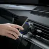 Spigen OneTap Pro 3 CryoMax pasīvs auto tālruņa turētājs Photo 6