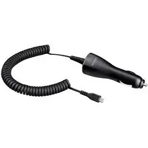 Power adapter No name Blue Star 2 A (model 29422-uniw)