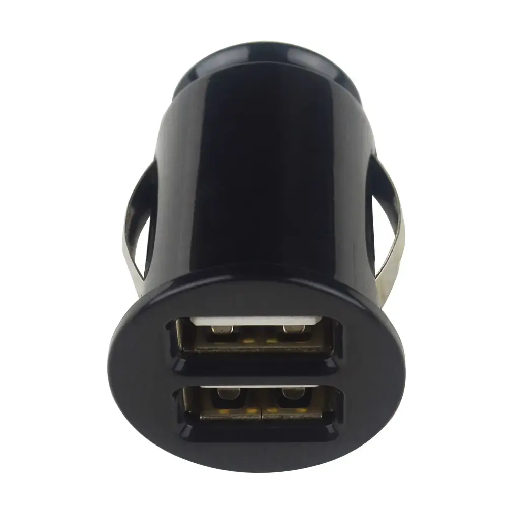 Car Charger MyScreenProtector GNG-105 Photo 2