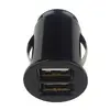 Car Charger MyScreenProtector GNG-105 Photo 2