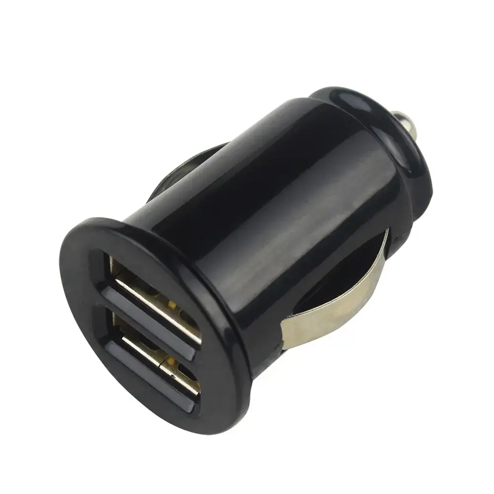 Car Charger MyScreenProtector GNG-105 Photo 3