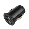 Car Charger MyScreenProtector GNG-105 Photo 3